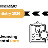 How Technology Patient Care is Shaping Dentistry