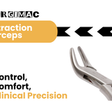 Extraction Forceps SlideShare: A Clinical Guide