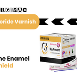 Fluoride Varnish Application: A Complete Clinical Guide
