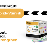 4 Proven Benefits of Fluoride Varnish for Adults