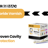 A Clinician's Guide to the Fluoride Varnish Patient