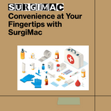 The Essential Guide to Wound Care Supplies