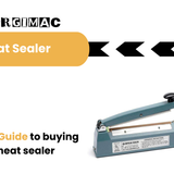 How to Choose a Sterilization Pouch Sealing Machine
