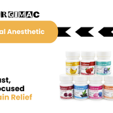 20% Benzocaine Gel: Uses, Safety & Best Practices