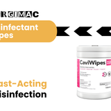 A Guide to Dental Disposable Wipes for Your Practice