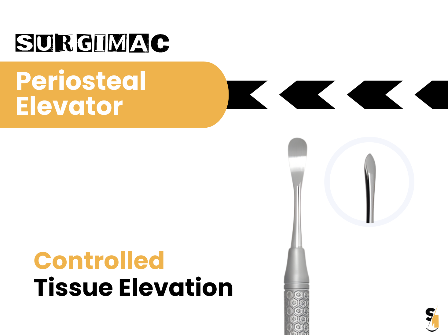 Periosteal Elevator Uses: A Complete Clinical Guide