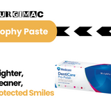 Prophy Paste: A Complete Guide for Clinicians