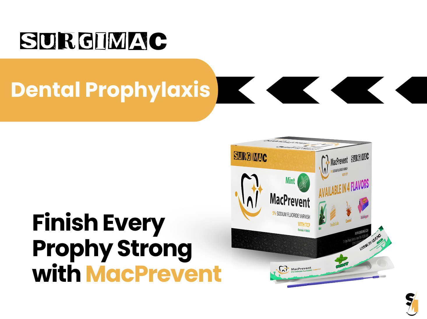 Prophy Paste Ingredients: A Clinician's Guide