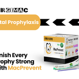 Prophy Paste Ingredients: A Clinician's Guide