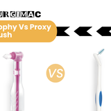 Prophy Brush 101: Your Ultimate Clinical Guide