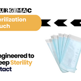 Sterilization Pouch 101: A Guide for Your Practice