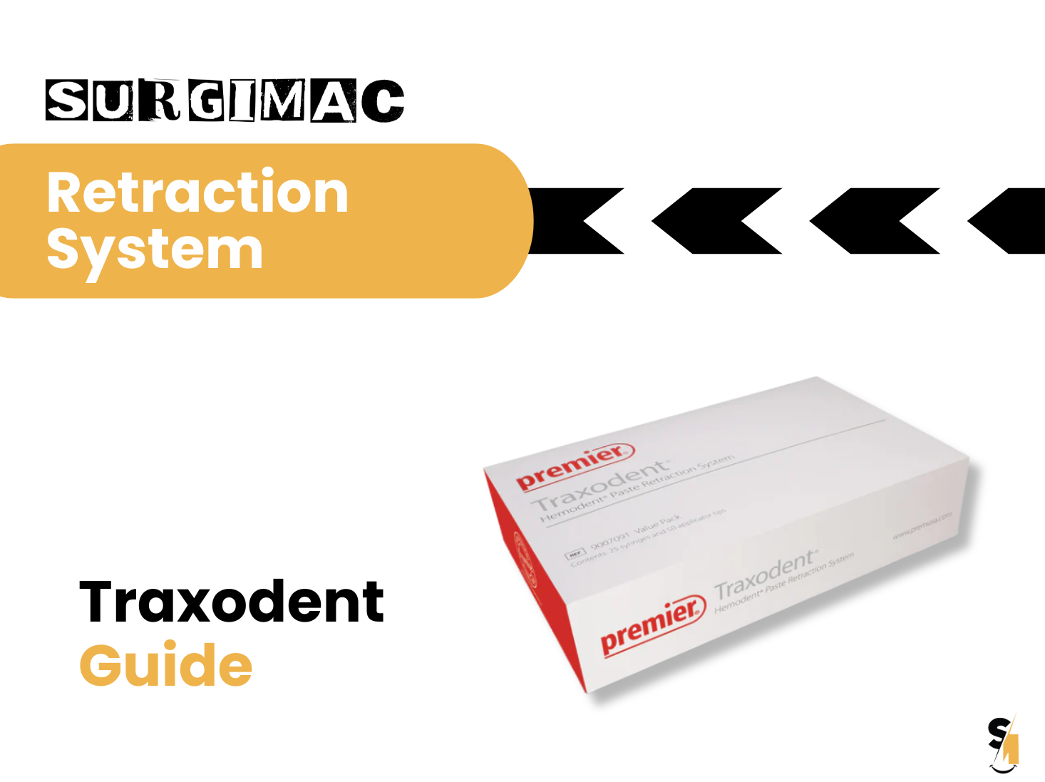 How to Use Traxodent: A Step-by-Step Guide