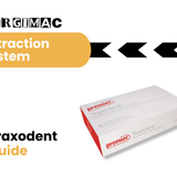The Ultimate Guide to Traxodent Retraction Paste