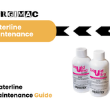 Dental Unit Waterline Maintenance: A Compliance Guide