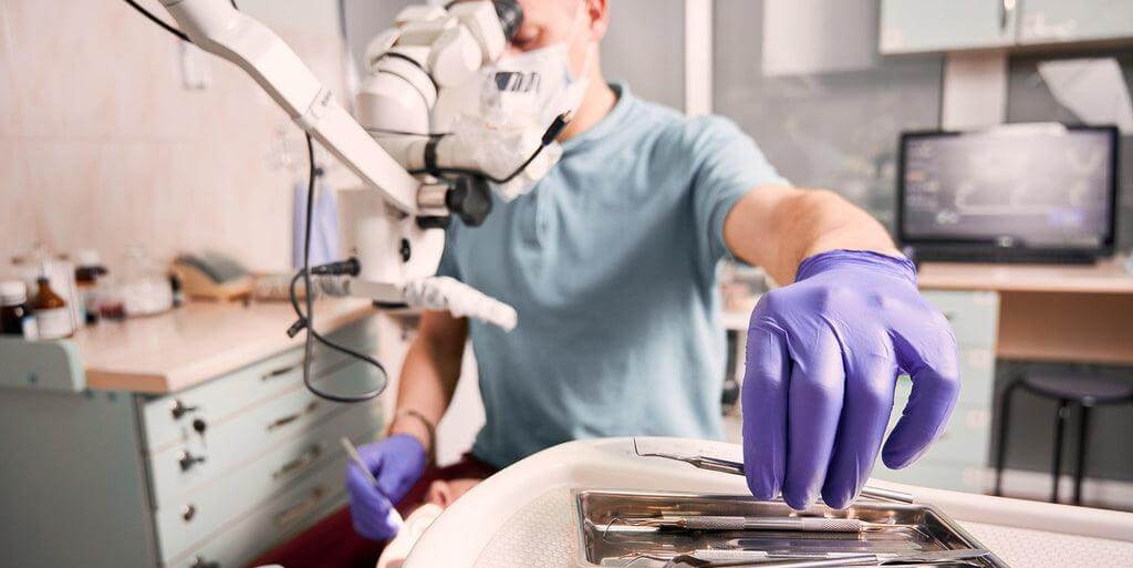 The Importance of High-Quality Surgical and Dental Instruments | SurgiMac