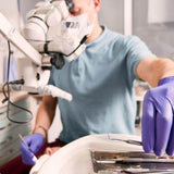 The Importance of High-Quality Surgical and Dental Instruments