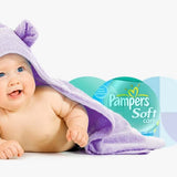 SurgiMac: Your One-Stop Shop for Baby Food and Infant Formula