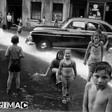 Heat Wave in New York: What it Means for Your Medical and Dental Business