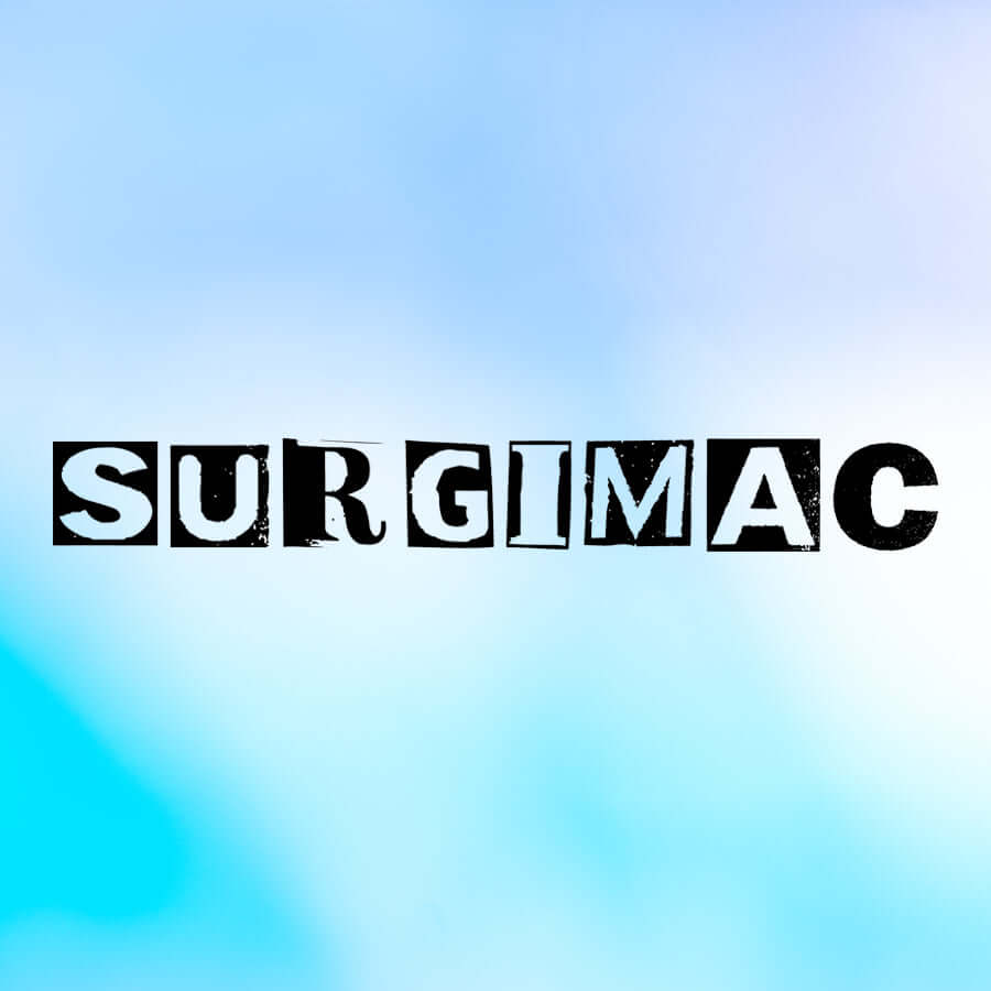 Top 5 Reasons Why SurgiMac is Your One-Stop Shop for Medical and Dental Supplies | SurgiMac