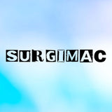 Top 5 Reasons Why SurgiMac is Your One-Stop Shop for Medical and Dental Supplies