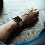 New Studies Suggest Smartwatches, Hearing Aids, and Exercise Can Improve Your Health