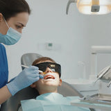 Fluoride Varnish vs Gel: A Clinical Comparison Guide for Dentists