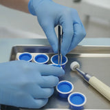 Prophy Paste Samples: A Dental Practice Buying Guide