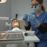 Septocaine Dental Side Effects: Clinical Risk Guide