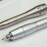 Simple Stem vs Cone Socket: The Key Differences