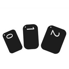 Collection image for: Phosphor Plate System