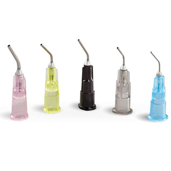 Dispensing tips | Shop now | Available only at SurgiMac