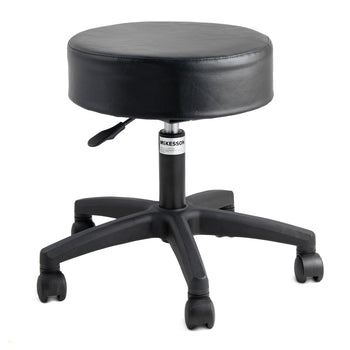 Exam Stool | Shop now | Available only at SurgiMac