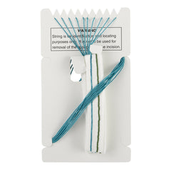 Surgical Sponges SurgiMac