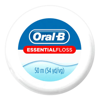 Dental Floss | Shop now | Available only at SurgiMac