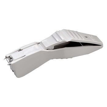 Wound Stapler