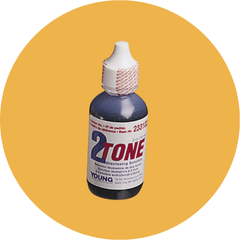 Collection image for: Disclosing Products