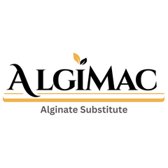 Collection image for: AlgiMac