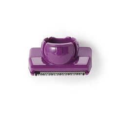 Hair Removal Clipper Blades