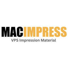 MacImpress Impression Material