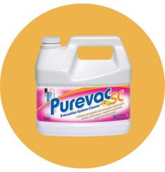 Evacuation Solutions SurgiMac