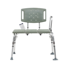 Transfer Benches SurgiMac