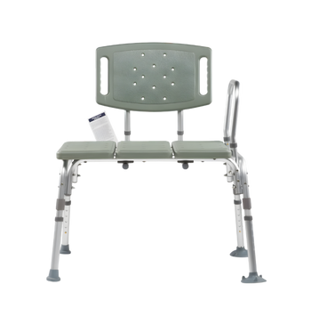 Transfer Benches SurgiMac