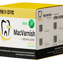 SurgiMac Prevent SurgiMac