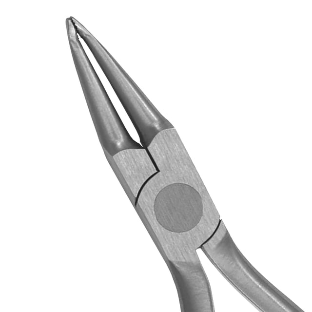 Pliers & Wire Cutters