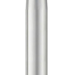 Collection image for: Piranha