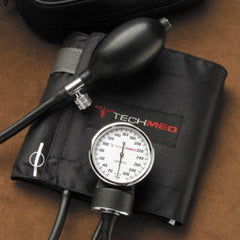 Collection image for: Blood Pressure