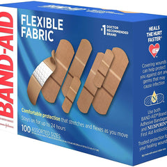 Bandages | Shop now | Available only at SurgiMac