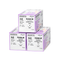 Sutures SurgiMac