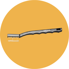 Accessories SurgiMac