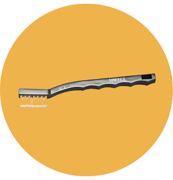 Accessories SurgiMac